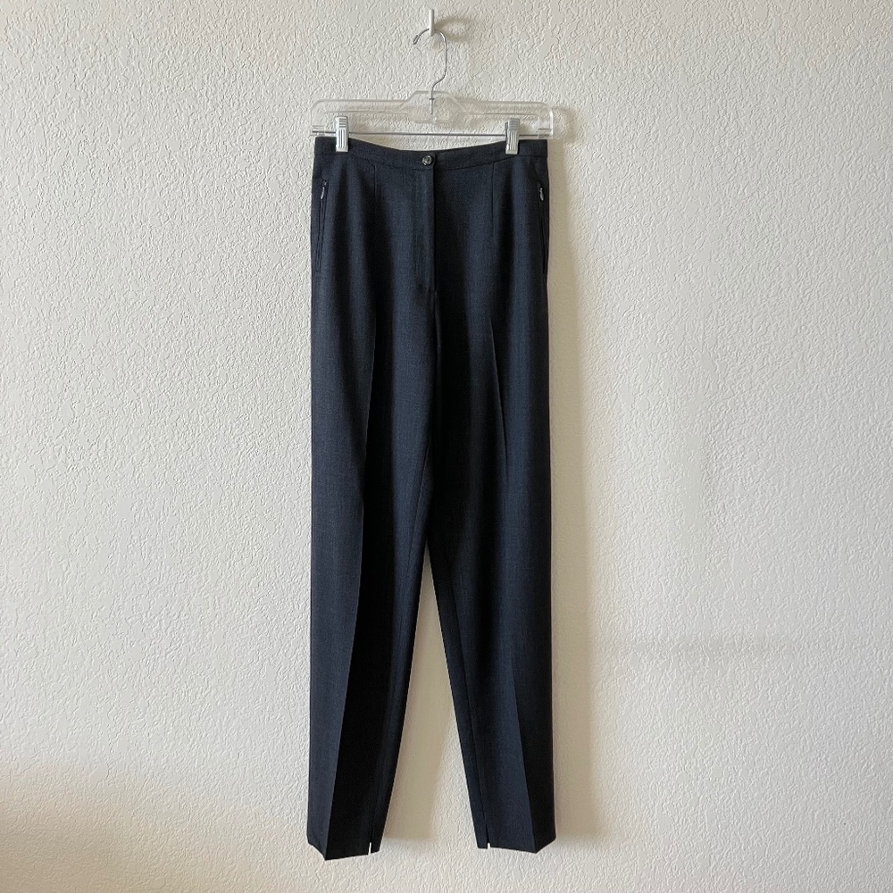 Piazza Sempione Pants